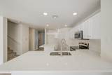 21083 Prospector Place - Photo 13
