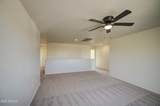 21083 Prospector Place - Photo 19