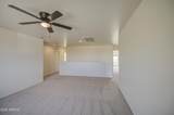 21083 Prospector Place - Photo 20