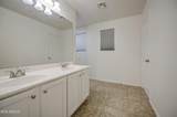 21083 Prospector Place - Photo 29