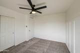 21083 Prospector Place - Photo 32