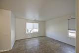 21083 Prospector Place - Photo 6