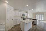 21083 Prospector Place - Photo 9