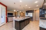 2024 Rains Way - Photo 18