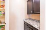 2024 Rains Way - Photo 23