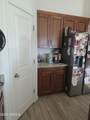 12411 Jenero Drive - Photo 14