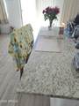 12411 Jenero Drive - Photo 16