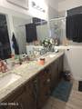 12411 Jenero Drive - Photo 20
