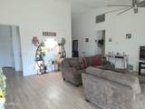 12411 Jenero Drive - Photo 4