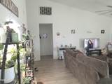 12411 Jenero Drive - Photo 6