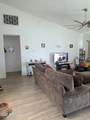 12411 Jenero Drive - Photo 7