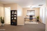 10649 Monte Vista Road - Photo 17