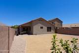 10649 Monte Vista Road - Photo 25
