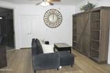1701 Colter Street - Photo 11