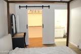 1701 Colter Street - Photo 12