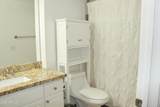 1701 Colter Street - Photo 13