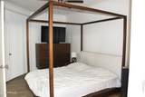 1701 Colter Street - Photo 14