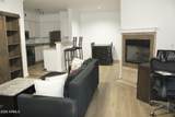 1701 Colter Street - Photo 15