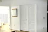 1701 Colter Street - Photo 16