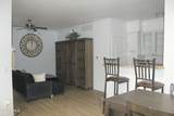 1701 Colter Street - Photo 17