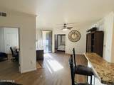 1701 Colter Street - Photo 2