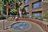 1701 Colter Street - Photo 20