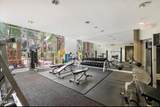 1701 Colter Street - Photo 24
