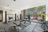 1701 Colter Street - Photo 25