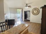 1701 Colter Street - Photo 3