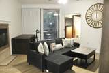 1701 Colter Street - Photo 4