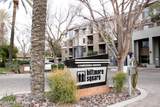 1701 Colter Street - Photo 40
