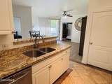 1701 Colter Street - Photo 5
