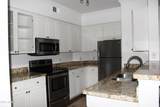 1701 Colter Street - Photo 6