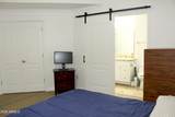 1701 Colter Street - Photo 7