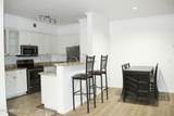 1701 Colter Street - Photo 8