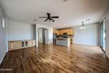 15988 Cocopah Street - Photo 10
