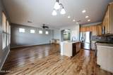 15988 Cocopah Street - Photo 12