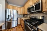 15988 Cocopah Street - Photo 15