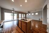 15988 Cocopah Street - Photo 16