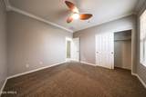 15988 Cocopah Street - Photo 20