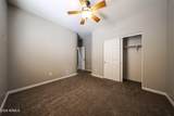 15988 Cocopah Street - Photo 23