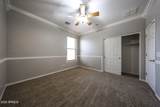 15988 Cocopah Street - Photo 25