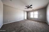 15988 Cocopah Street - Photo 27