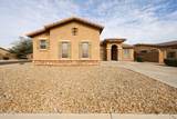 15988 Cocopah Street - Photo 3
