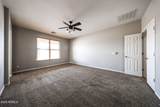 15988 Cocopah Street - Photo 30