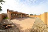 15988 Cocopah Street - Photo 41