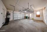 15988 Cocopah Street - Photo 42