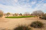 15988 Cocopah Street - Photo 43