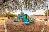 15988 Cocopah Street - Photo 44