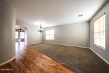 15988 Cocopah Street - Photo 5